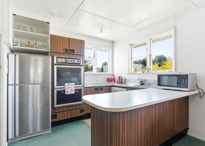  at 3 Makuri Street, Pahiatua, Tararua, Manawatu / Whanganui