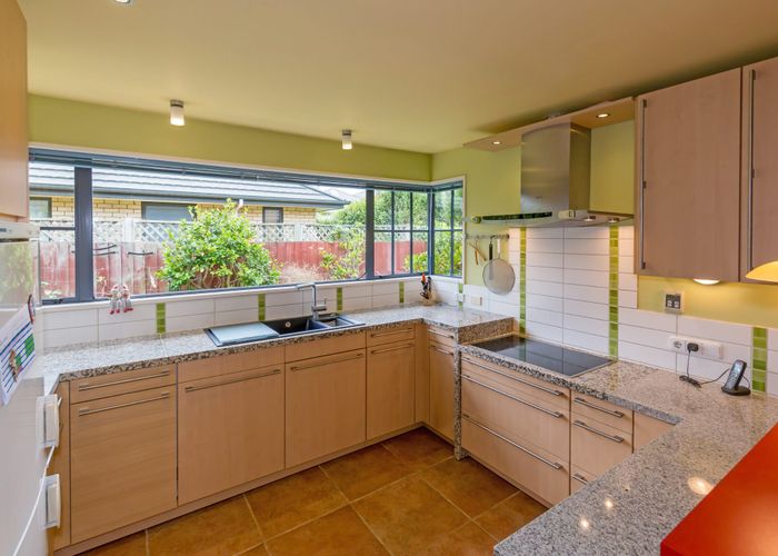  at 1 Marquess Avenue, Halswell, Christchurch City, Canterbury