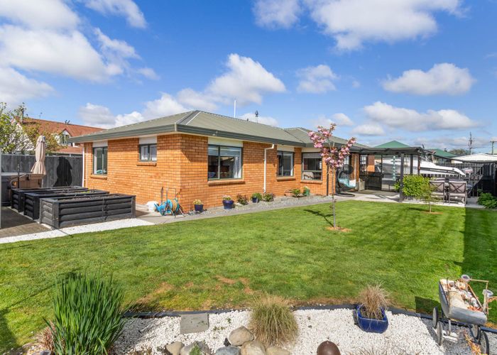  at 67C Hospital Road, Witherlea, Blenheim, Marlborough