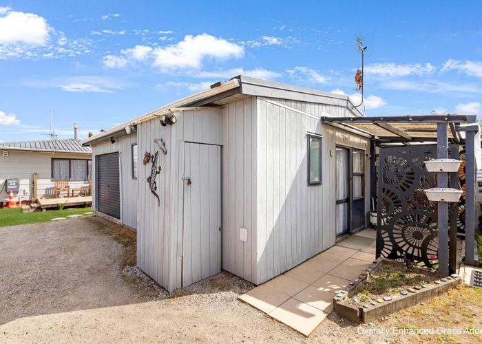  at 97B Taharangi Street, Koutu, Rotorua