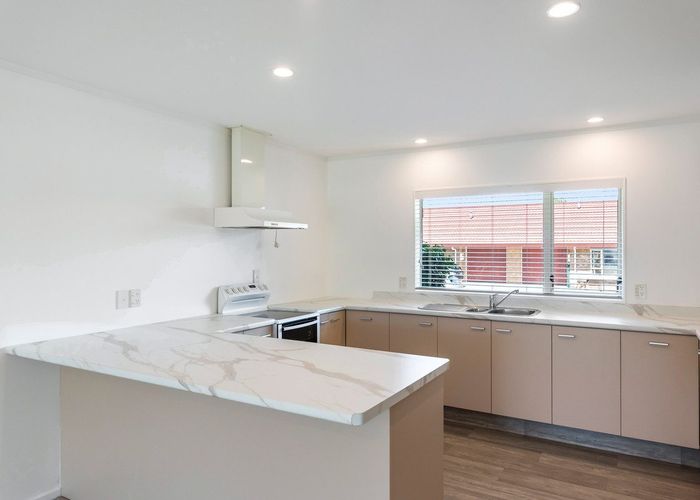  at 33B Hurley Road, Paraparaumu Beach, Paraparaumu