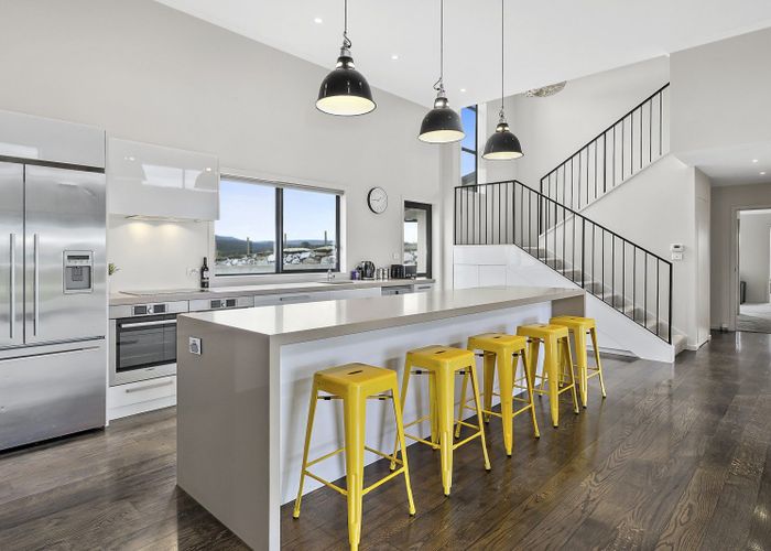  at 220 Peak Road, Helensville