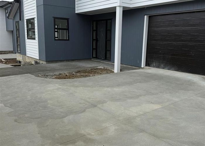  at 1080 Fergusson Drive, Clouston Park, Upper Hutt, Wellington