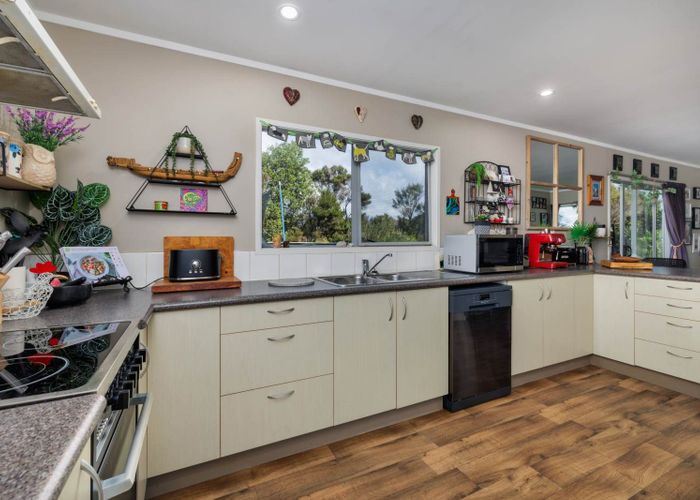  at 96 Hansen Road, Te Ti Mangonui, Kerikeri
