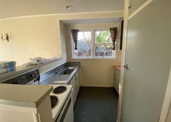  at 175a Pillans Rd, Otumoetai, Tauranga, Bay Of Plenty
