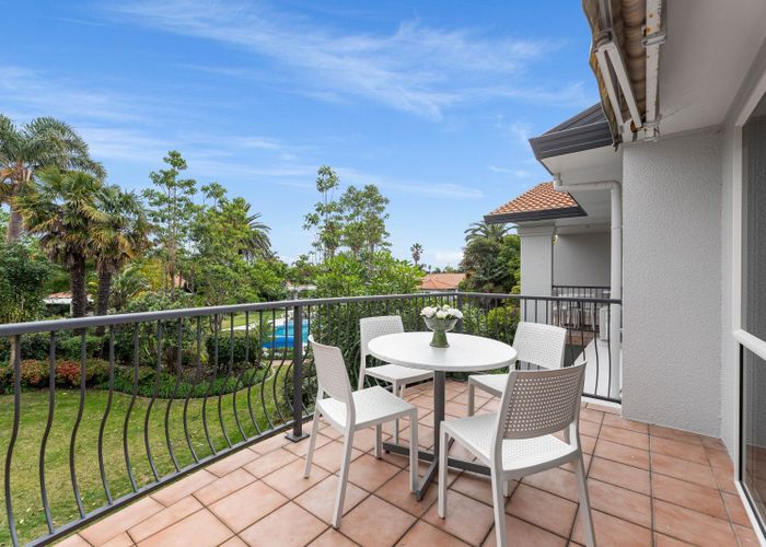  at 26/111 Santa Monica Drive, Papamoa, Tauranga, Bay Of Plenty