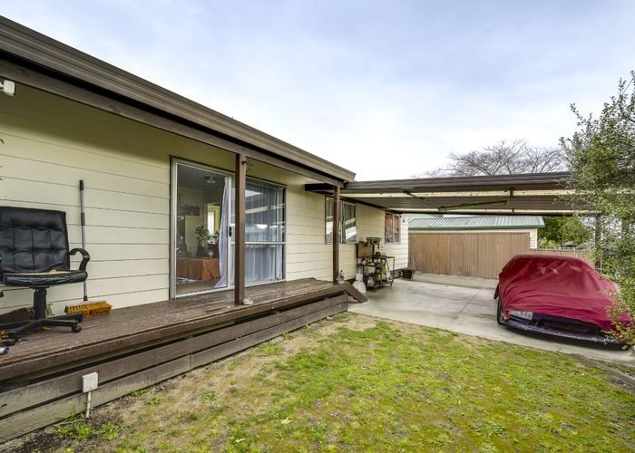  at 15A Alexander Avenue, Onekawa, Napier, Hawke's Bay