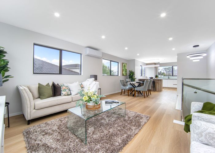  at 39 A,B,C,D Whitmore Road, Mount Roskill, Auckland City, Auckland