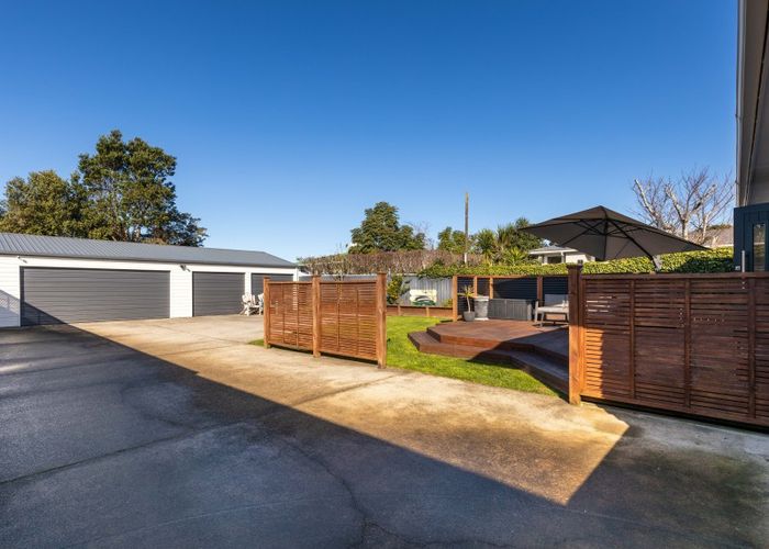  at 209 Frankley Road, Frankleigh Park, New Plymouth