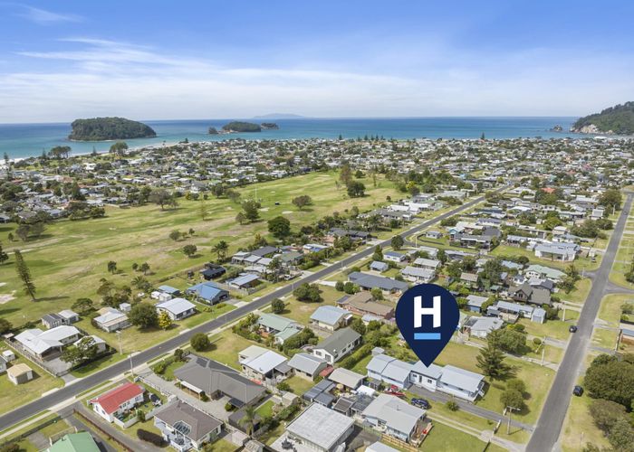  at 110 Tui Road, Whangamata