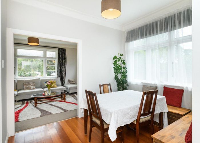  at 10 Hardie Street, Hokowhitu, Palmerston North