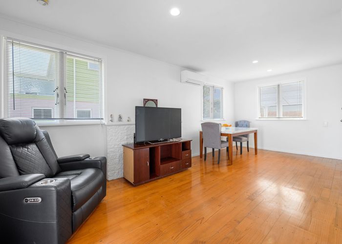  at 108 Hepburn Road, Glendene, Waitakere City, Auckland