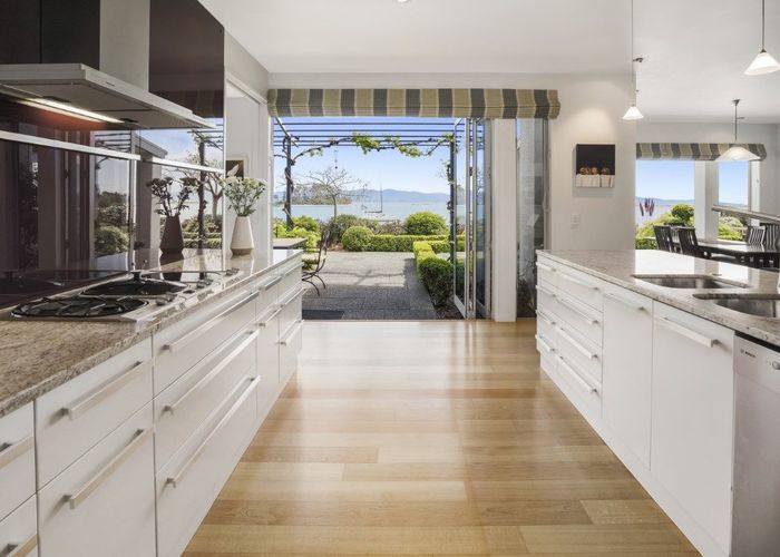  at 2 Victoria Road, Stepneyville, Nelson, Nelson / Tasman