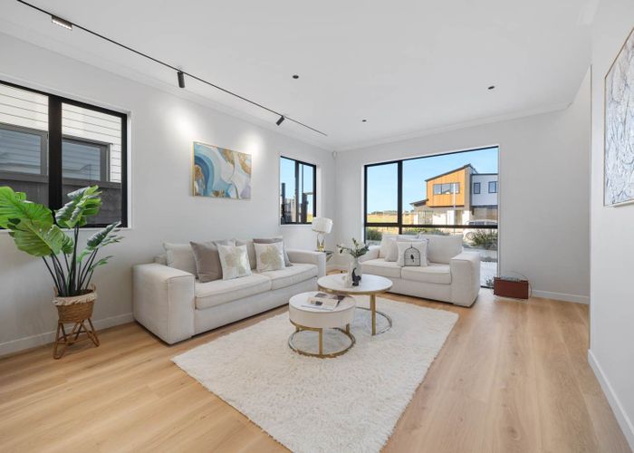  at 39 Park Green Avenue, Karaka, Franklin, Auckland