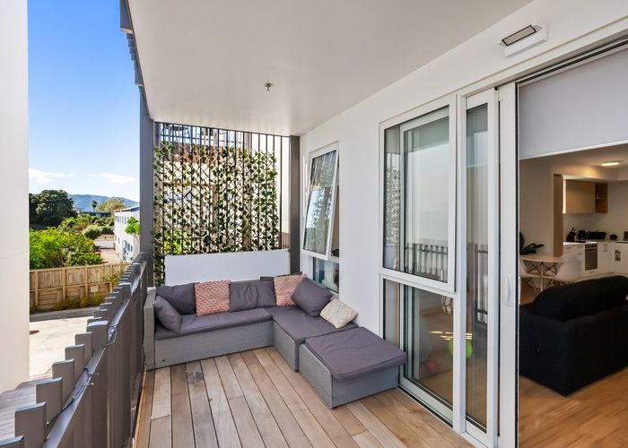  at 9/55 Maclean Street, Paraparaumu Beach, Kapiti Coast, Wellington