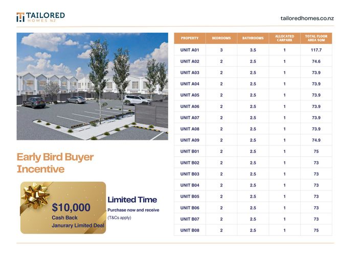  at 41 Deal Street, Wigram, Christchurch City, Canterbury