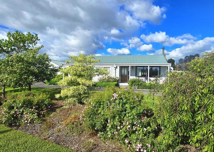  at 86 Nursery Road, Masterton, Masterton, Wellington