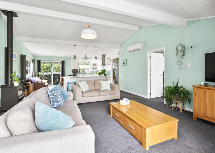 at 30 Seaview Avenue, Te Puru, Thames