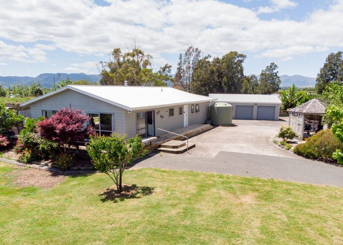  at 453 Hauraki Road, Turua, Hauraki, Waikato