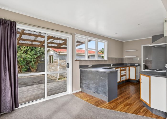  at 29 Abbott Street, Te Hapara, Gisborne, Gisborne