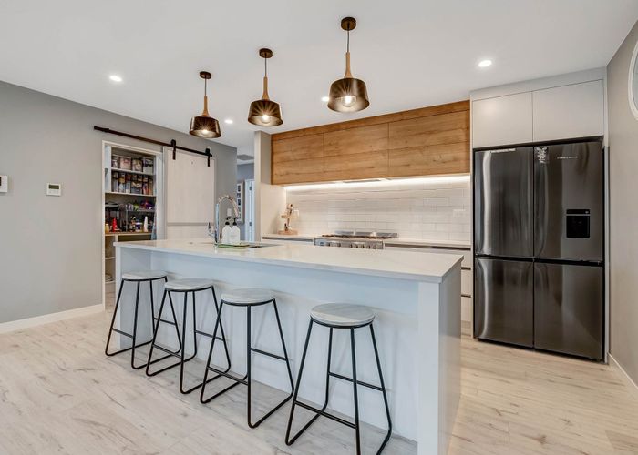  at 125 Godfrey Drive, Millwater, Rodney, Auckland