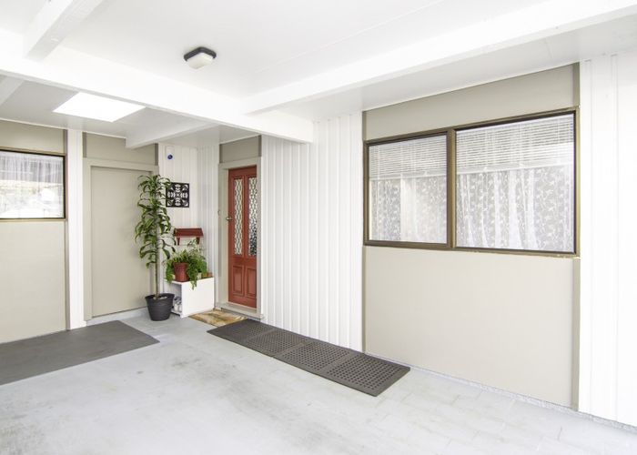  at 26 Lane Place, Awapuni, Palmerston North