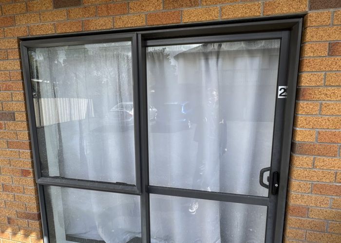  at 2/2 Vine St, Hillcrest, Hamilton, Waikato