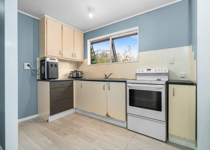  at 72A Arcus Street, Raumanga, Whangarei, Northland
