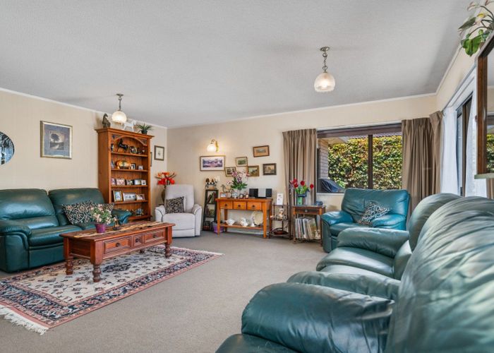  at 55A Seventeenth Avenue, Tauranga South, Tauranga