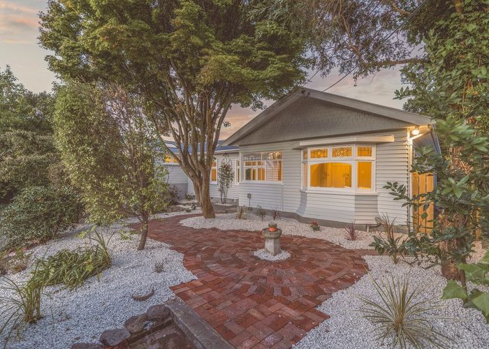  at 173 Fifield Terrace, Opawa, Christchurch
