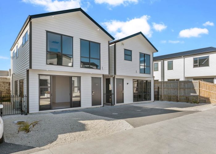  at 5/13 Kimpton Road, Papatoetoe, Manukau City, Auckland