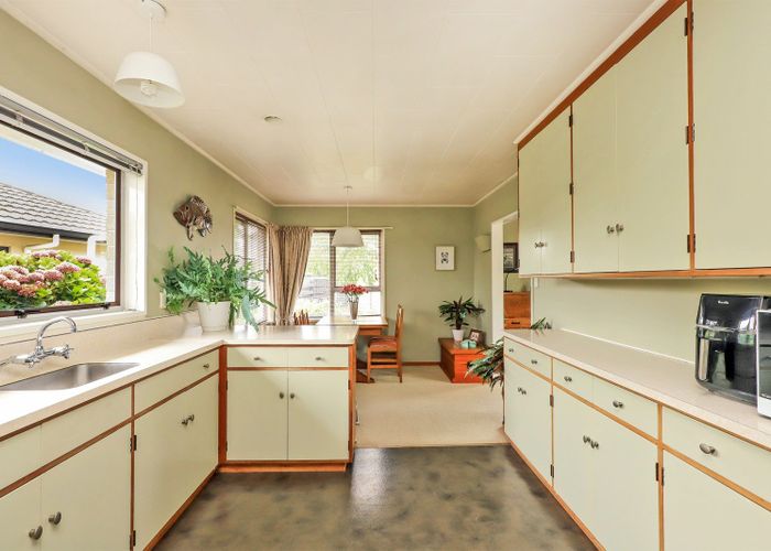 at 808A Gordon Road, Raureka, Hastings