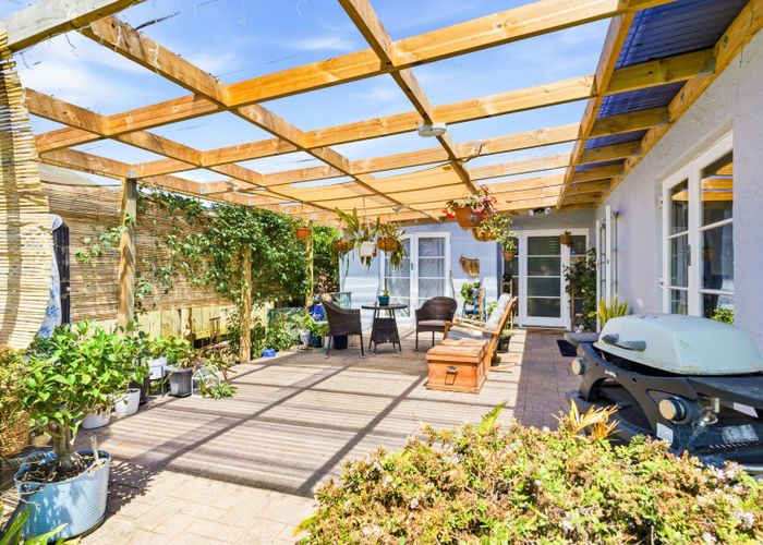  at 29 Rimu Street, Gonville, Whanganui, Manawatu / Whanganui