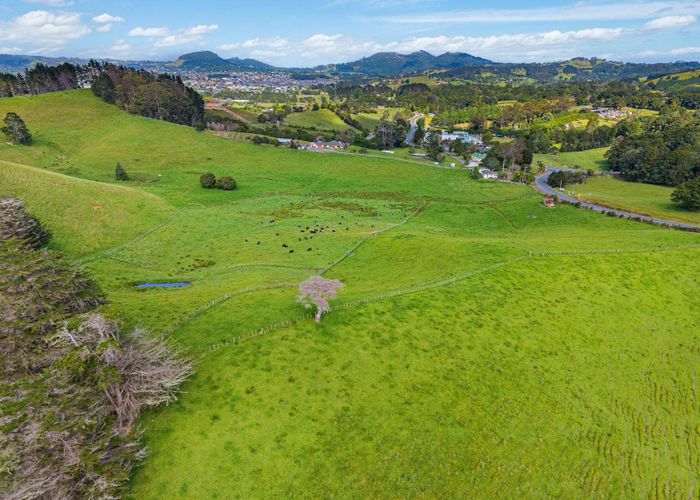  at 54 Harris Road, Glenbervie, Whangarei, Northland