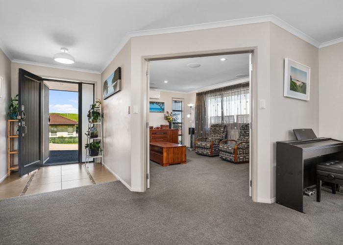  at 8 Ibis Way, Welcome Bay, Tauranga, Bay Of Plenty