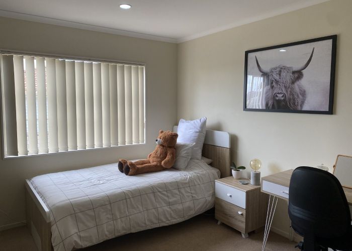  at 22 Maypark Cres, Flat Bush, Manukau City, Auckland