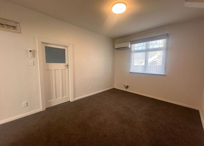  at 48 North Avon Road, Richmond, Christchurch