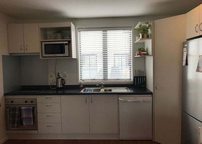  at 23/53 Main Highway, Ellerslie, Auckland City, Auckland