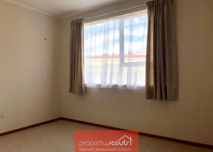  at 50 Rosendale Avenue, Spotswood, New Plymouth