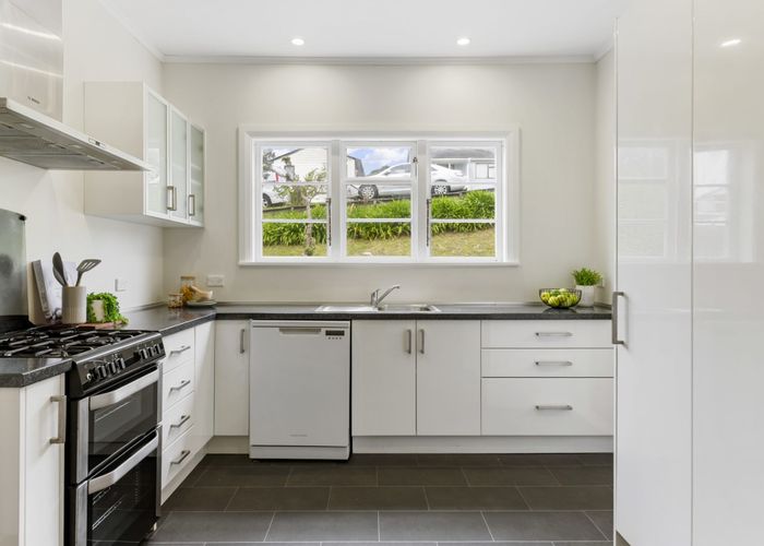  at 44 Bould Street, Johnsonville, Wellington, Wellington