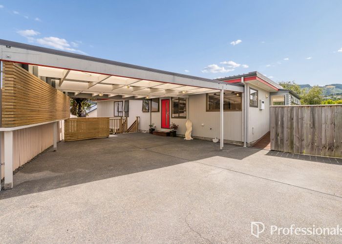  at 42 Tennyson Street, Trentham, Upper Hutt, Wellington
