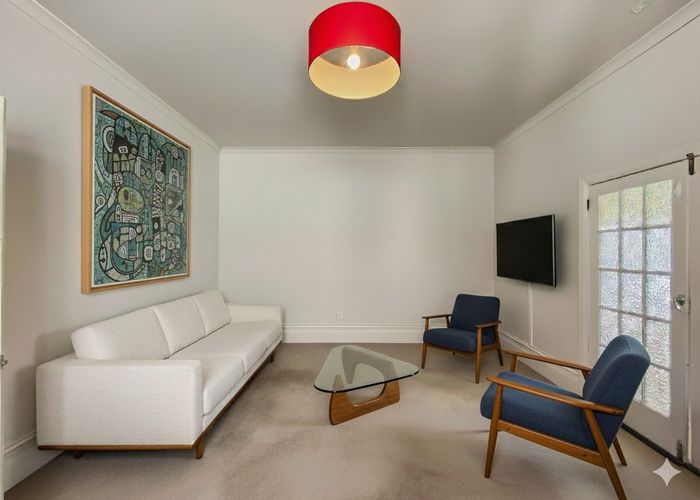  at 84b Tinakori Road, Thorndon, Wellington, Wellington