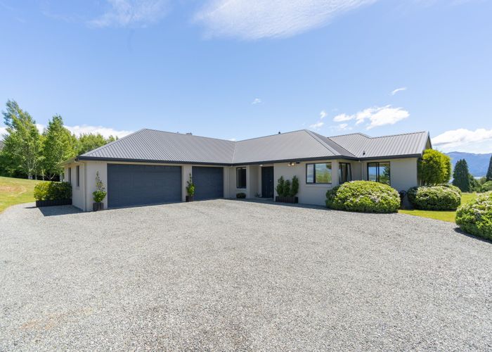  at 126 William Stephen Road, Te Anau, Southland, Southland