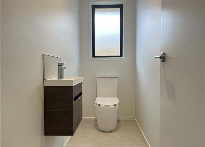  at 26 Springwater Drive, Feilding, Manawatu, Manawatu / Whanganui