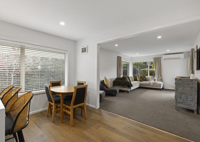  at 384 Yaldhurst Road, Russley, Christchurch City, Canterbury