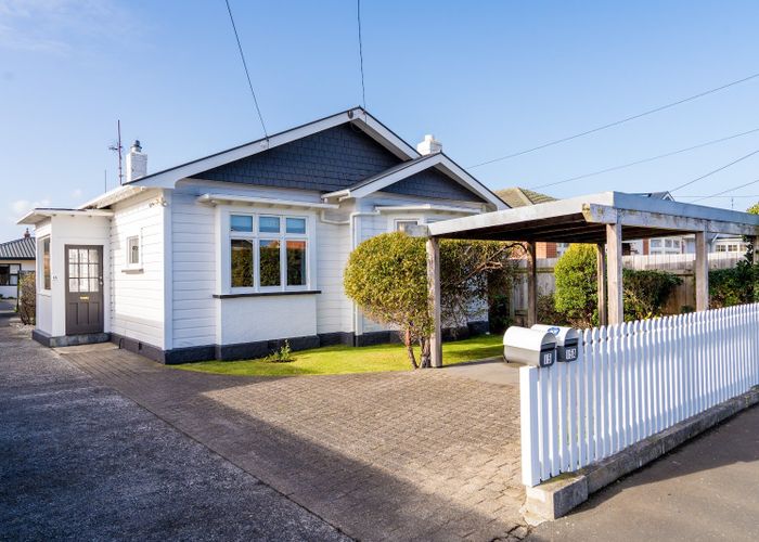  at 15 East Avenue, Saint Kilda, Dunedin, Otago