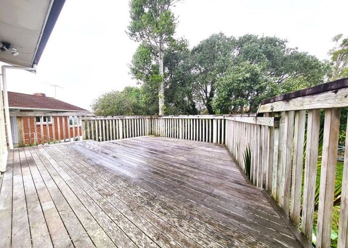  at Hartley Terrace, Massey, Waitakere City, Auckland
