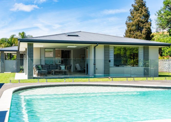  at 9 Catherin Servant Close, Maunu, Whangarei