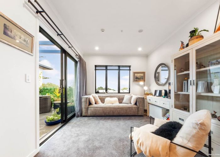  at 26/194 Buckley Avenue, Hobsonville, Waitakere City, Auckland