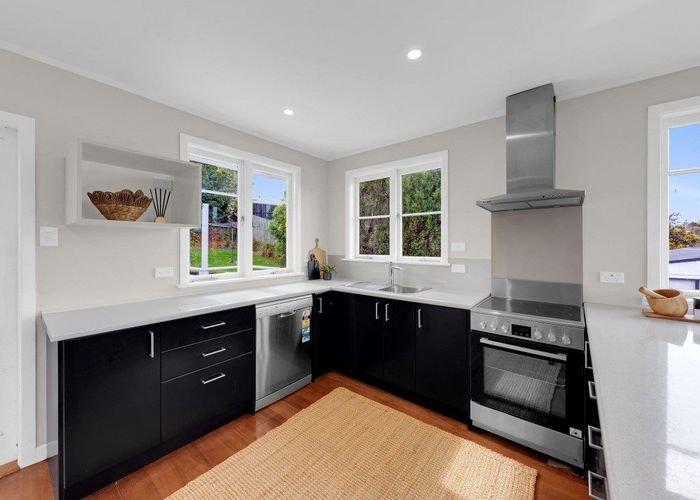  at 52 Cambridge Road, Hillcrest, Hamilton, Waikato